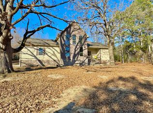 509 E Olive St, Melbourne, AR 72556