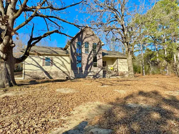 509 E Olive St, Melbourne, AR 72556