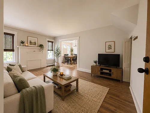 41 Lincoln Ave Photo 1