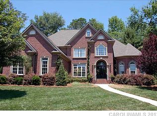 205 Pear Tree Ct, Fort Mill, SC 29715