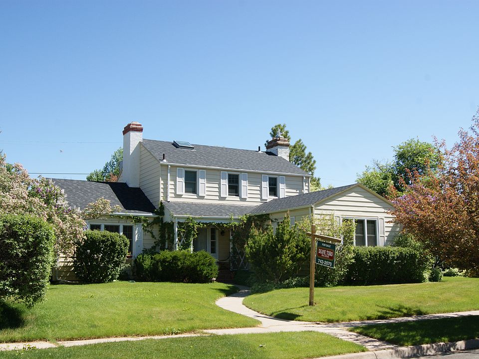 1st image of 1717 Rainbow Ave