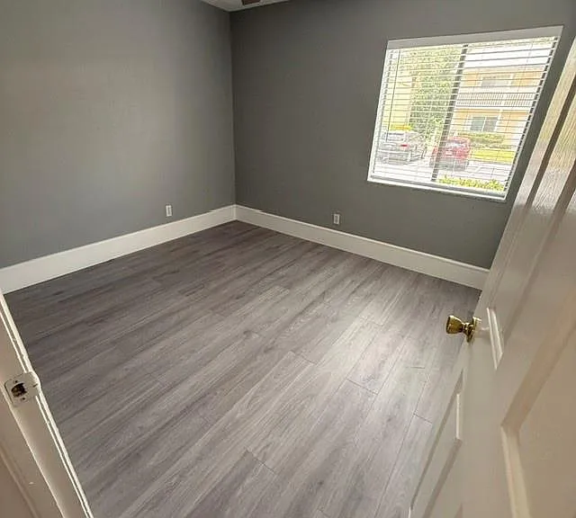 4617 Bayshore Dr #H4 — Photo 7