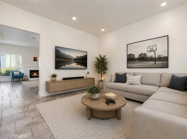 48 Monroe, Irvine, CA 92620