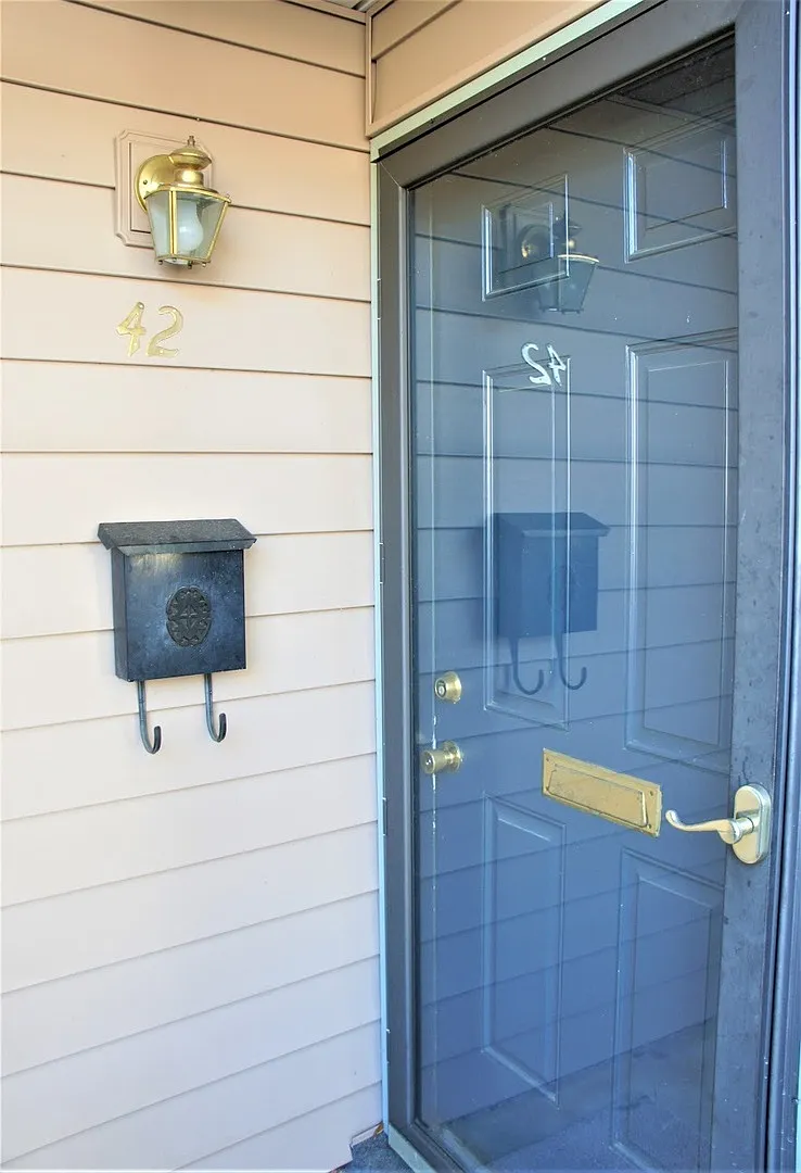 New Price! New Updates, You Cannot Beat This One! — Photo 2
