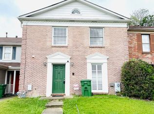 2012 Rexford Rd, Montgomery, AL 36116