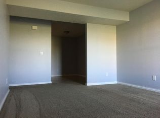 27 Warsaw Ave APT 2, Dry Ridge, KY 41035