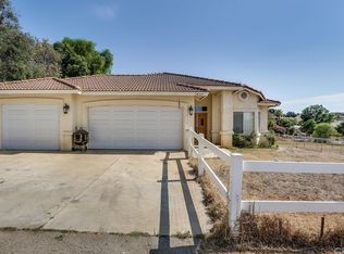 14285 Sunset Ridge Rd, Riverside, CA 92503