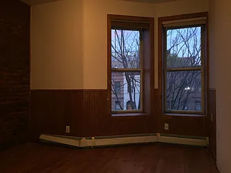 Rented by At Home Realty NY LLC