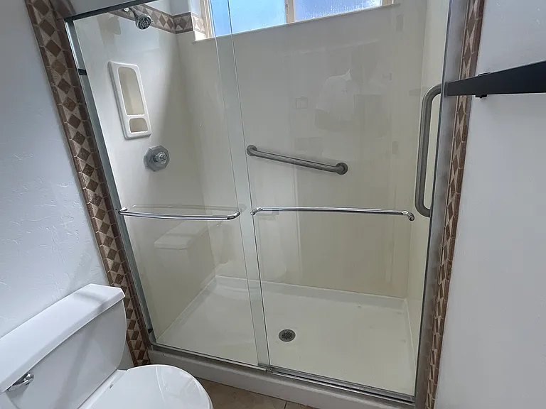 7360 E Calle Hospedero — Photo 21