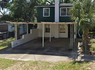 1746 Ingleside Ave #1, Jacksonville, FL 32205