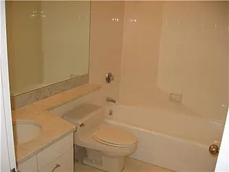Rented by Domus Realty