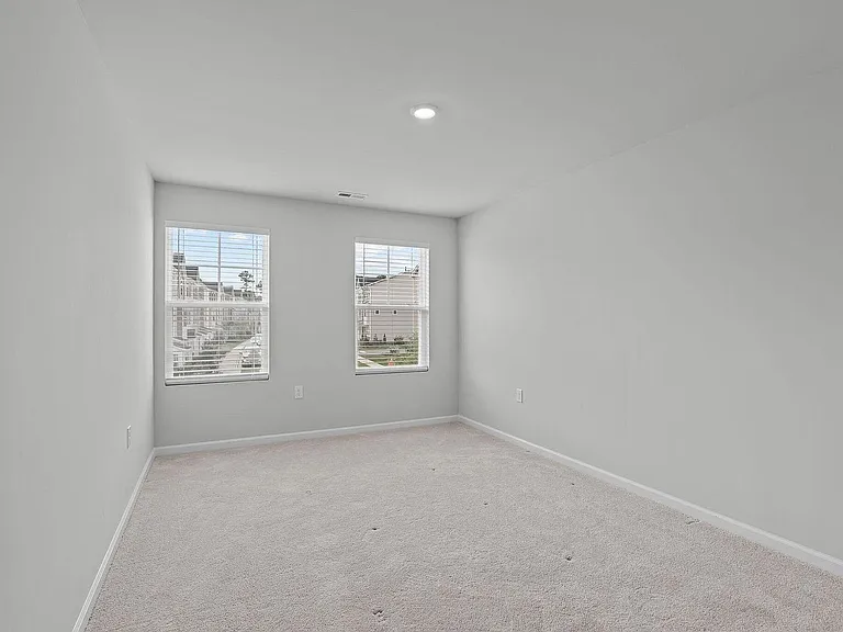 223 Aster Bloom Ln #126 — Photo 13