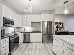 15 Greenway Plz Unit 6C, Houston, TX 77046