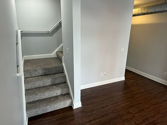 3rd image of 503 Main St #530-532