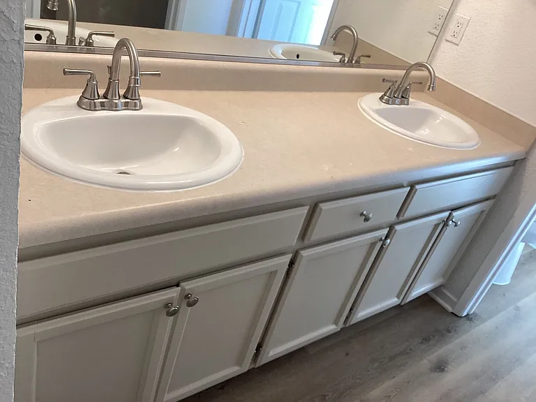 1450 La Jolla Way — Photo 21