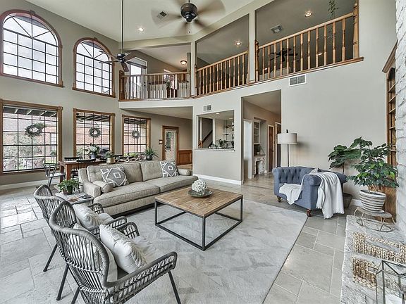5th image of 1506 Plantation Dr
