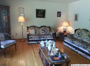 805 Motor Rd, Pine Beach, NJ 08741