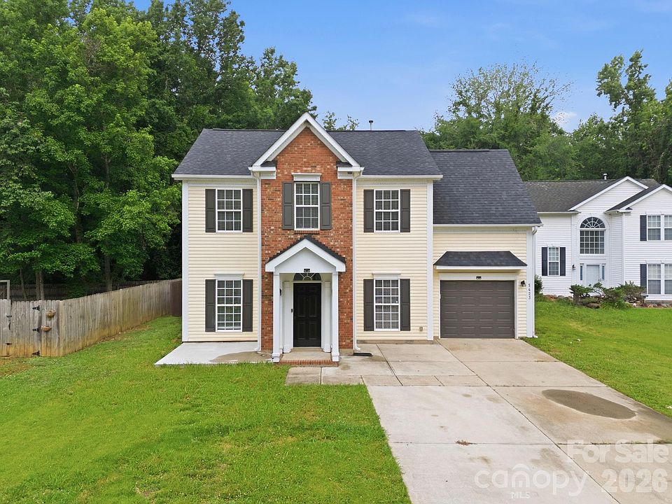 1st image of 5423 Starflower Dr
