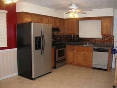 2 Bellway Dr, Barboursville, WV, 25504