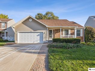 14846 Spaulding St, Omaha, NE 68116