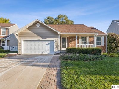 14846 Spaulding St, Omaha, NE, 68116