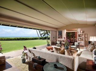 4653 Kahala Ave, Honolulu, HI 96816