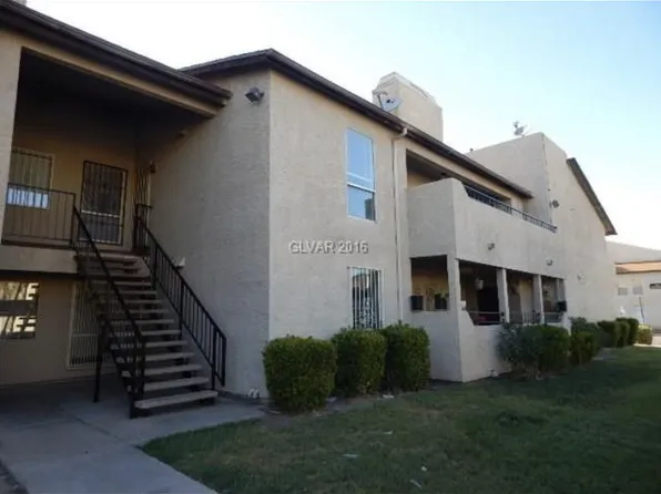3751 Shirebrook Dr APT 143, Las Vegas, NV 89115