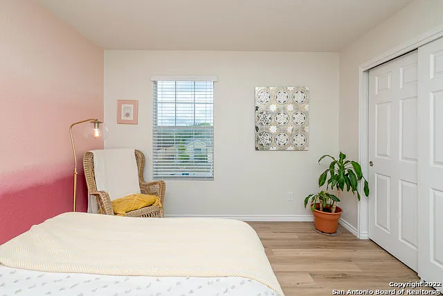 3609 Mesquite Chase — Photo 19