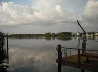 107 Phillips Way, Palm Harbor, FL 34683