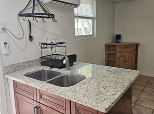 915 25th St, Orlando, FL 32805