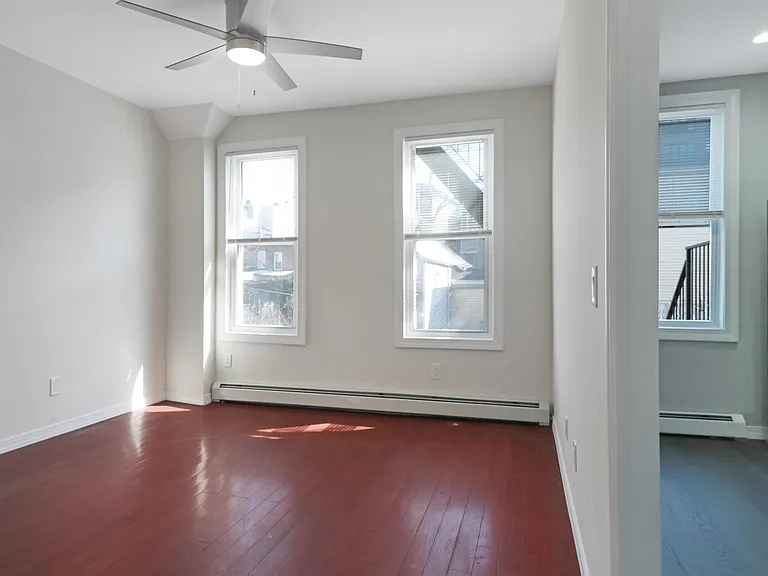 1620 Palisade Ave #1 — Photo 4