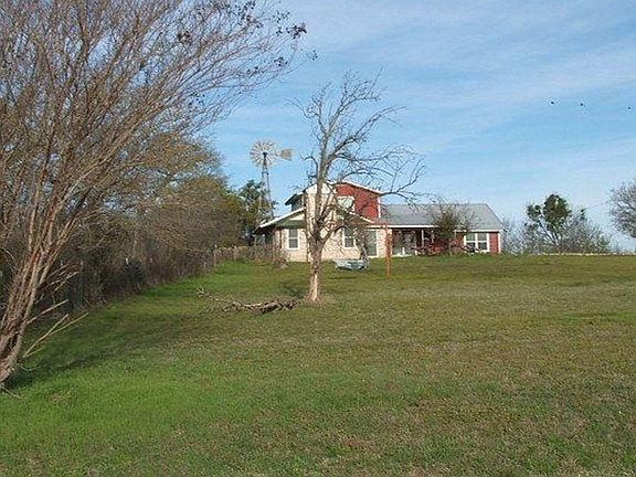 2nd image of 1400 County Road 250