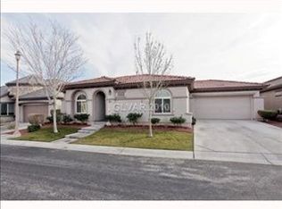 10487 Sugarhouse Park Ave, Las Vegas, NV 89135