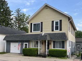 1919 Main Street Rd, Spring Grove, IL 60081