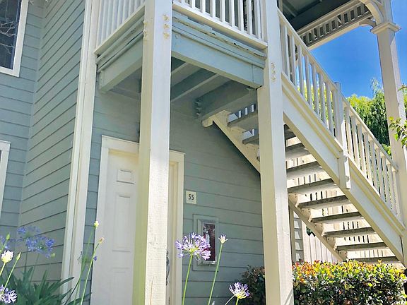 3rd image of 54 Shoreline Ct