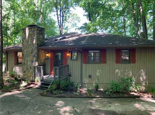 231 Crippled Oak Trl, Jasper, GA 30143