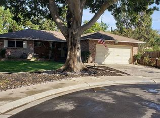 1529 Pimlico Dr, Modesto, CA