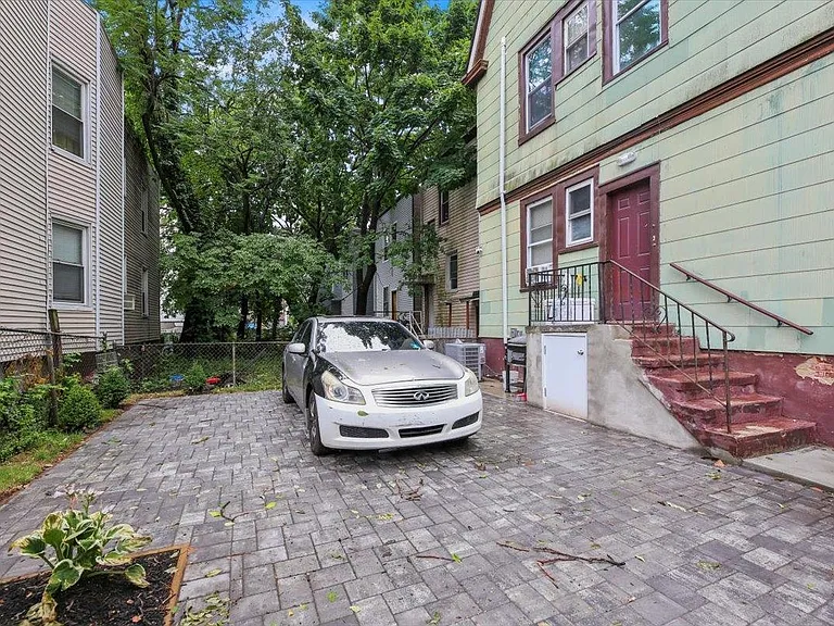 34 Fulton Ave #3 — Photo 14