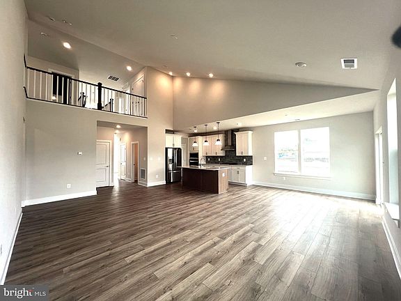 5th image of 24744 Michael Isler Ave