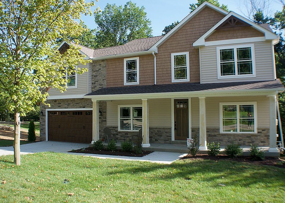 1st image of 13227 Tablerock Dr