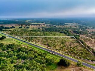 TRACT 3 Highway 173 N, Devine, TX 78016