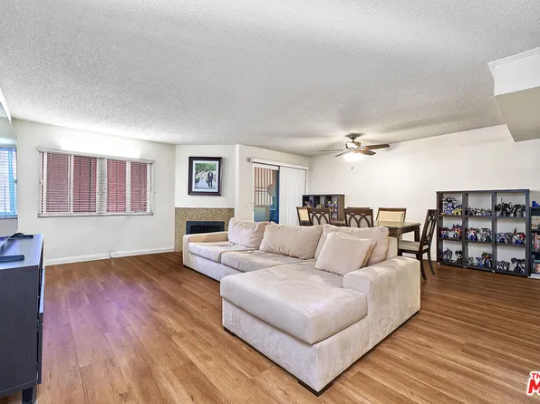 631 S Kenmore Ave APT 106, Los Angeles, CA 90005