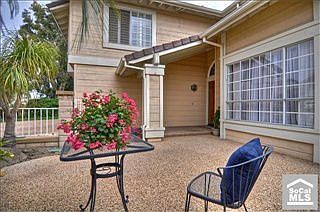 4th image of 2921 Calle Frontera