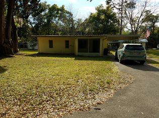 7 51st St, Yankeetown, FL 34498