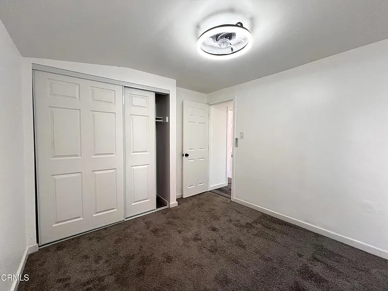 611A Kimlin Dr — Photo 9
