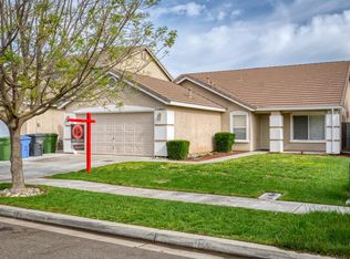 1823 Henry Way, Turlock, CA 95380