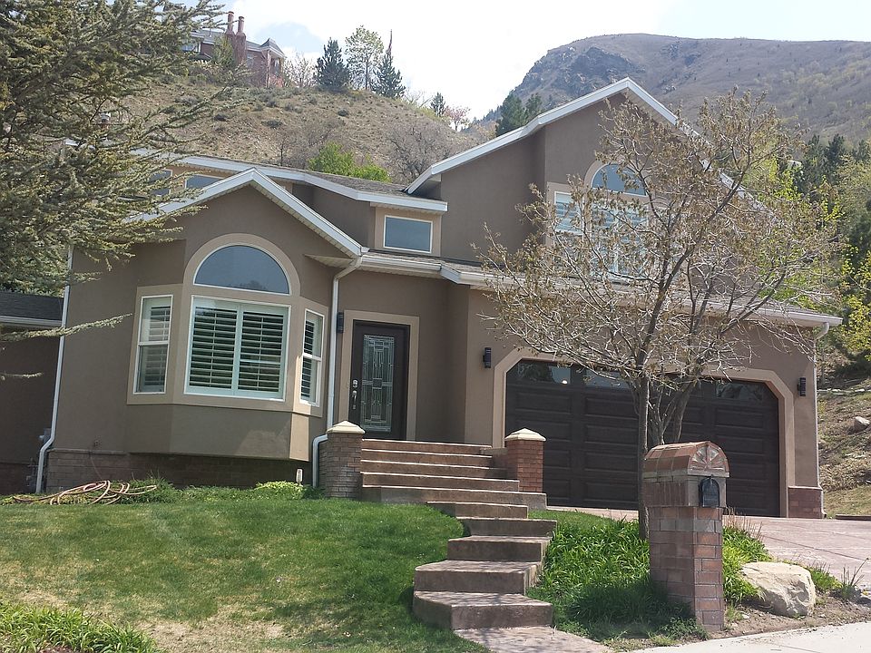 1st image of 7525 Prospector Dr