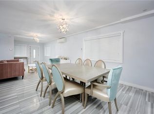 1023 E 31st St, Brooklyn, NY 11210
