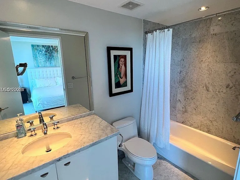 9401 Collins Ave #603 — Photo 12