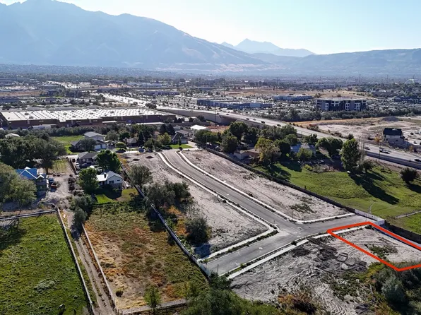 11328 S Haven Willow Way W, South Jordan, UT 84095